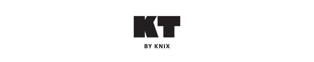 KT by Knix