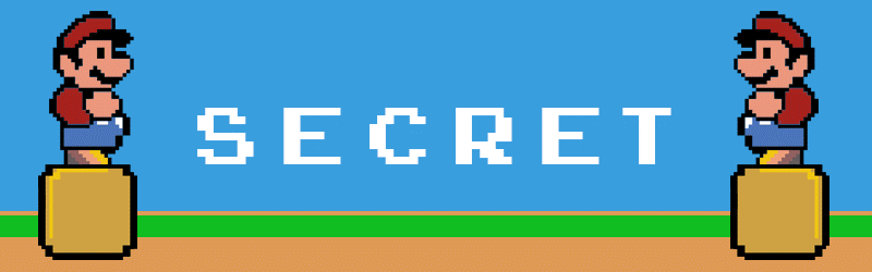 Shirtpunch A One Piece Secret Sale Milled