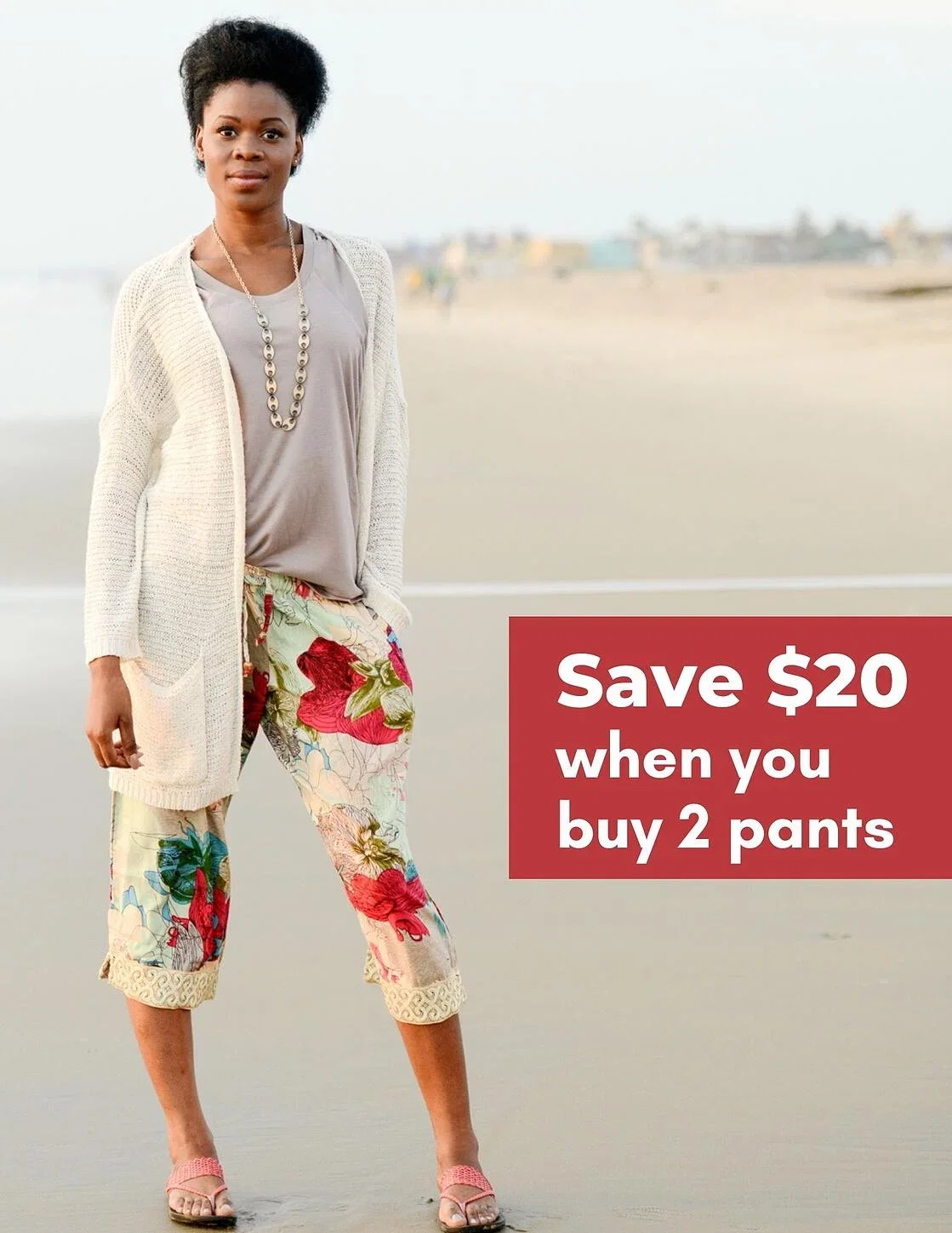 Buy 2 Save $20 (1)