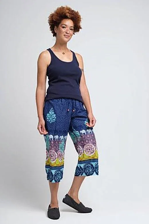 Bhara-Capri-Hero-Image-for-Website_3b65d7e4-4078-4910-a594-08fa1b2d4e5a_large