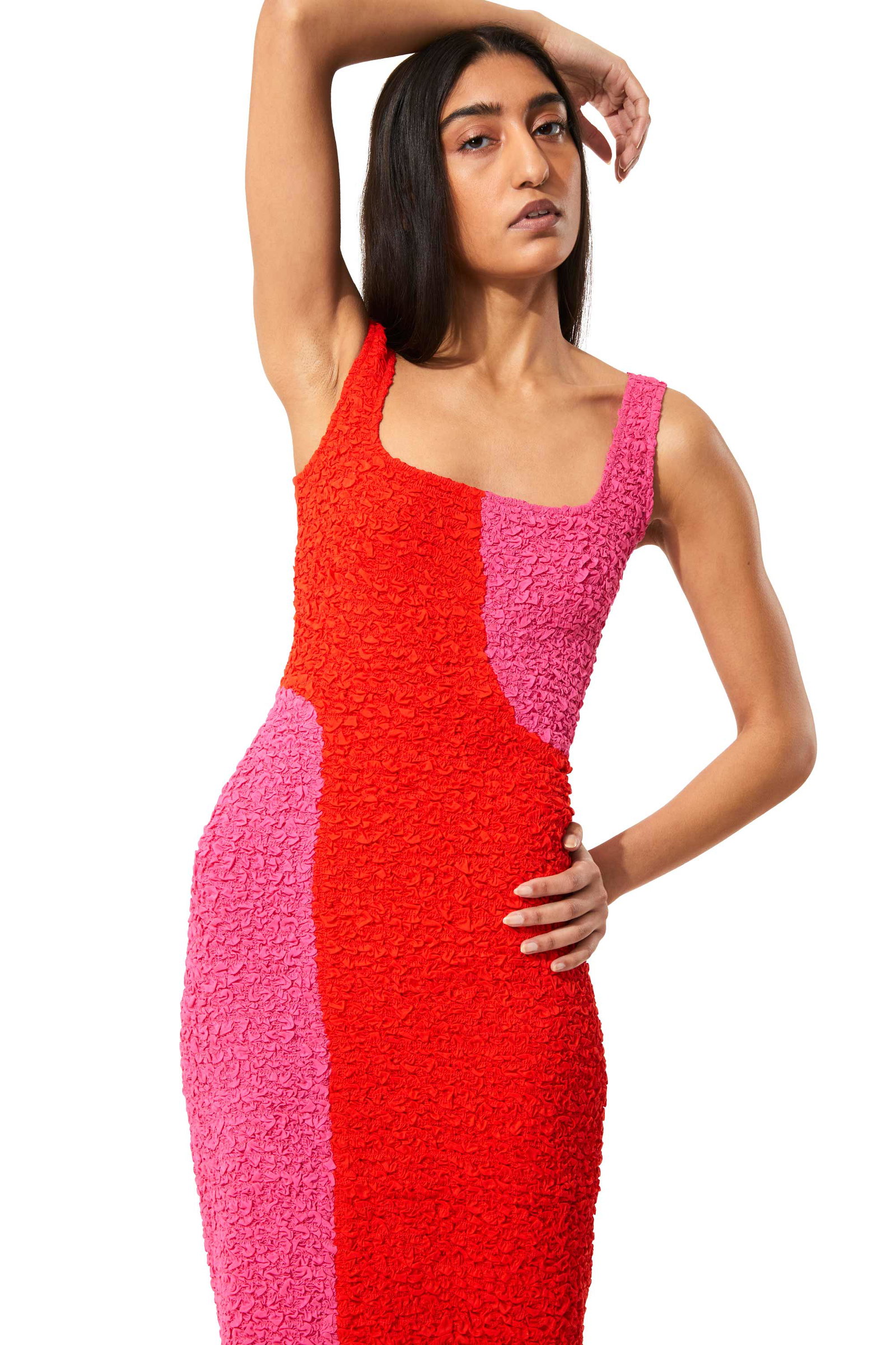 Image of Sloan Dress
