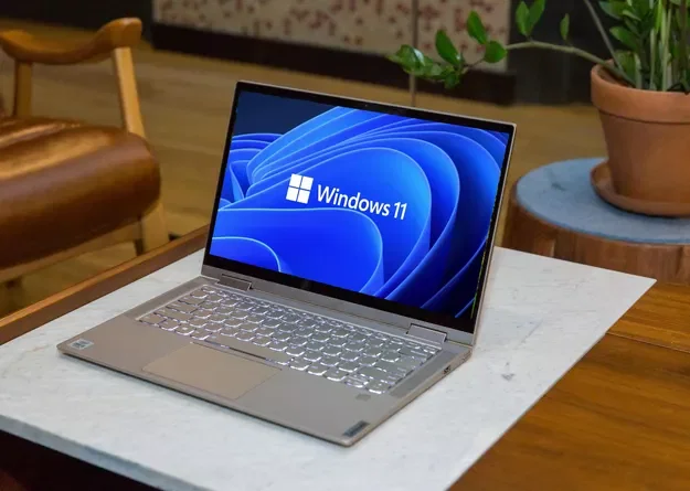 Windows 11: Do I really have to upgrade from Windows
10? What to know