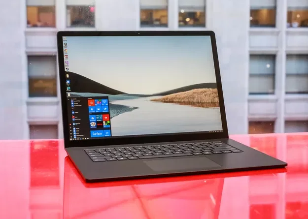 Every Windows user should do this: How to create a
Windows 10 bootable USB