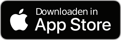 eBay in App Store