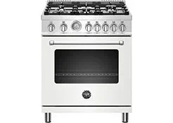 Summer Clearance Deal 1 - Cooking