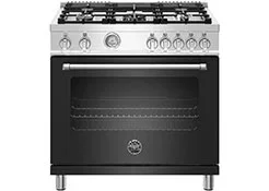 Summer Clearance Deal 3 - Cooking