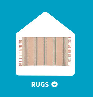 Shop rugs.