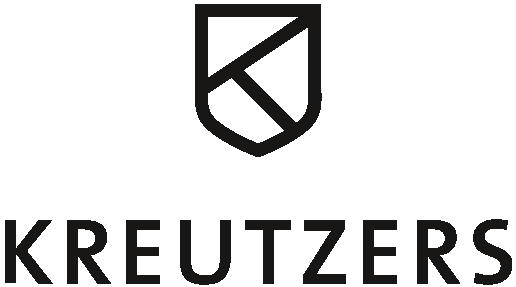 Header Logo