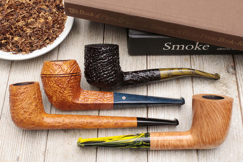 using smokeless tobacco will most greatly increase the risk of Concern Grows Over Smokeless Tobacco Marketing And Consumption Among Tobacco Users