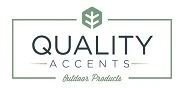 Quality Accents