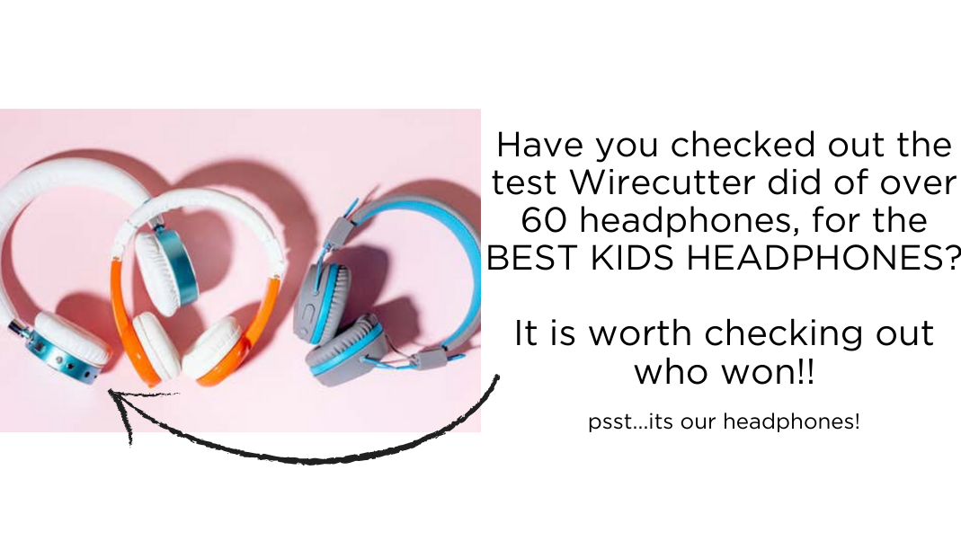 Wirecutter Review