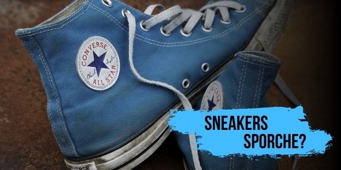 Detergente Universale per Tutti i Materiali Collonil Boom Sneakers Cleaner