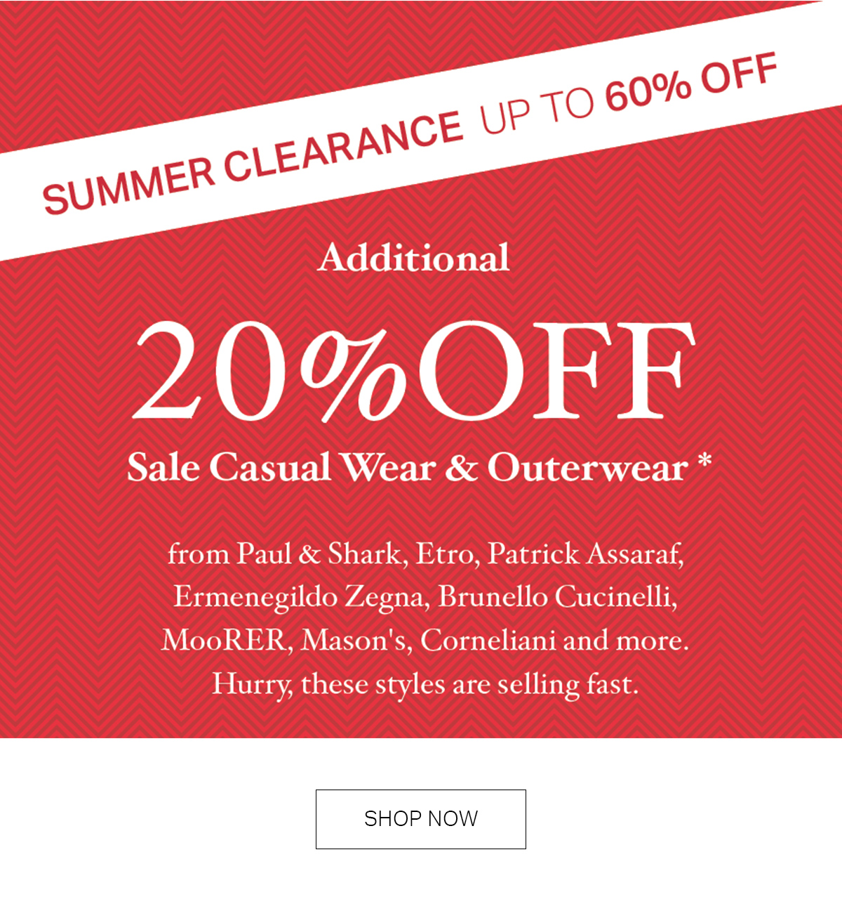 harry rosen online sale