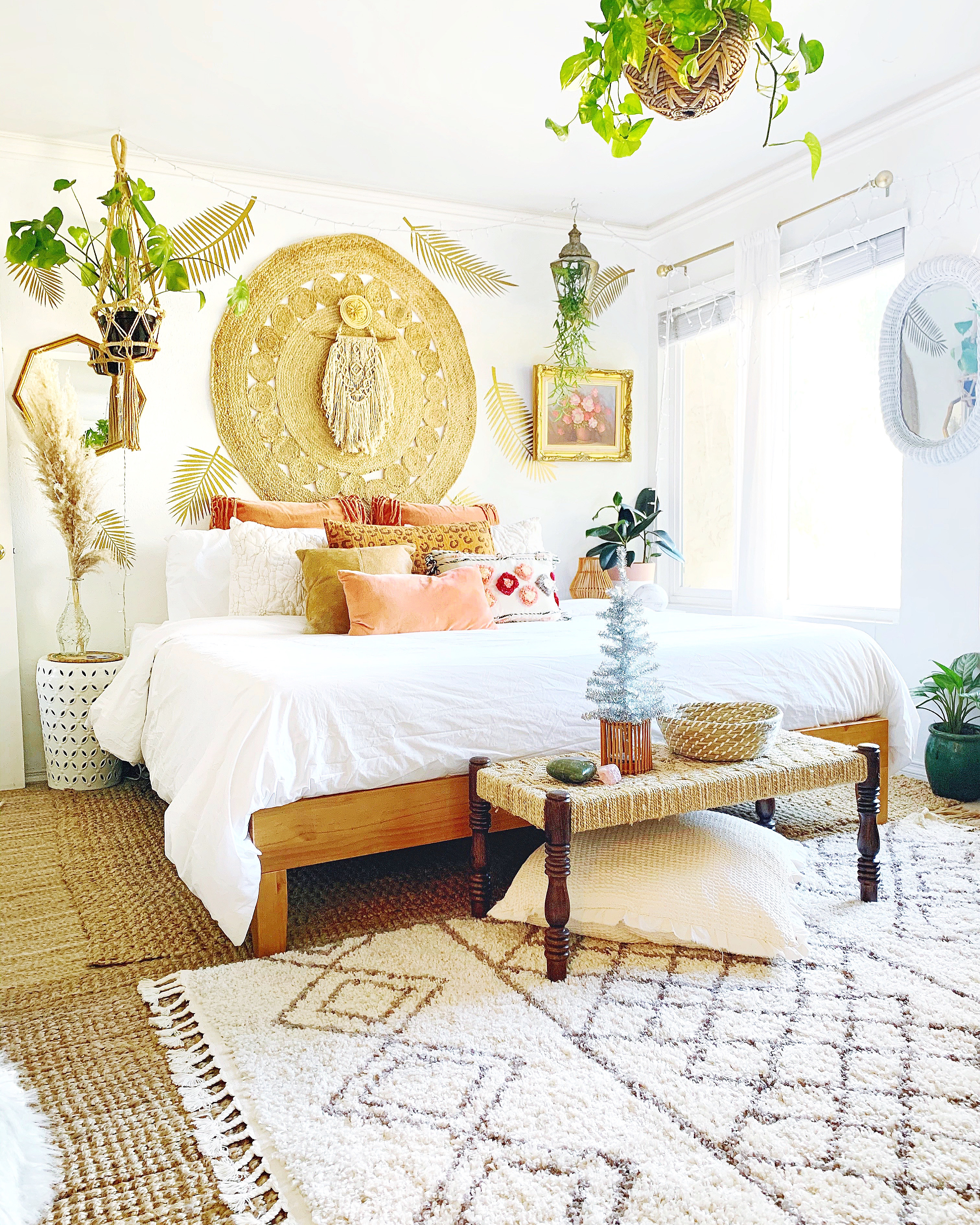 One Bed Get 20 off! Cool Sheets For Summer Milled