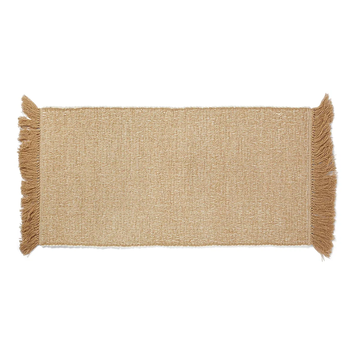 Cali Bath Mat - Sand