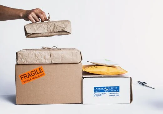 one-last-package-dropped-onto-the-stack