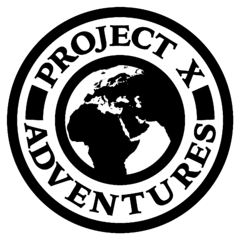 logo-2000x2000-white