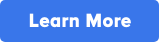Go back to school with ABCmouse!