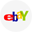 Find weekly deals on eBay
