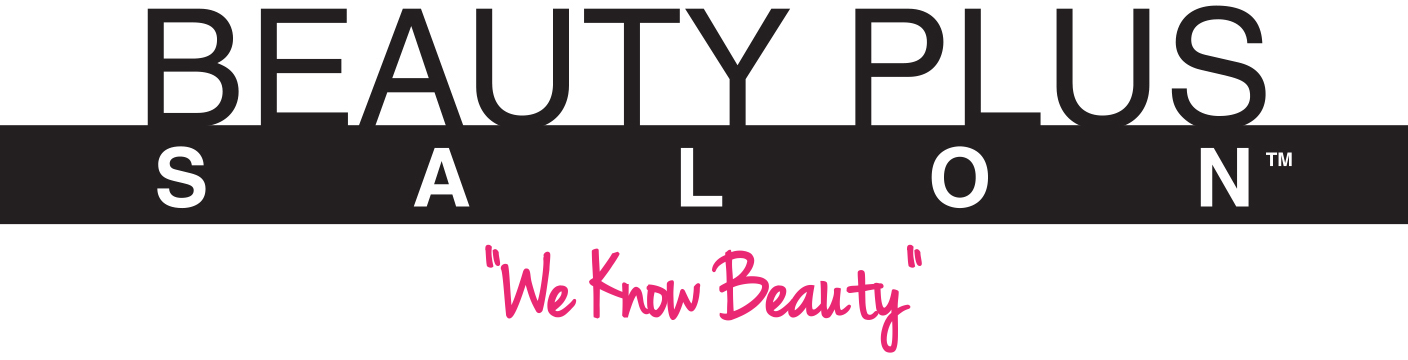 Beauty Plus Salon Friend Is It Your Lucky Day Milled