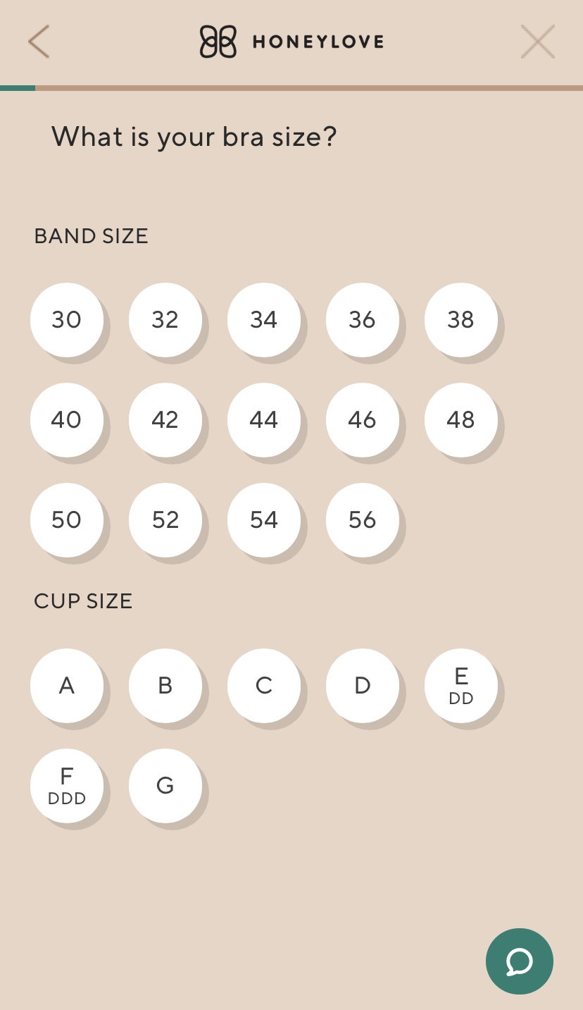 sizing_tool