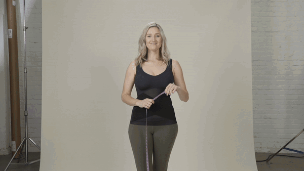 measuring_gif