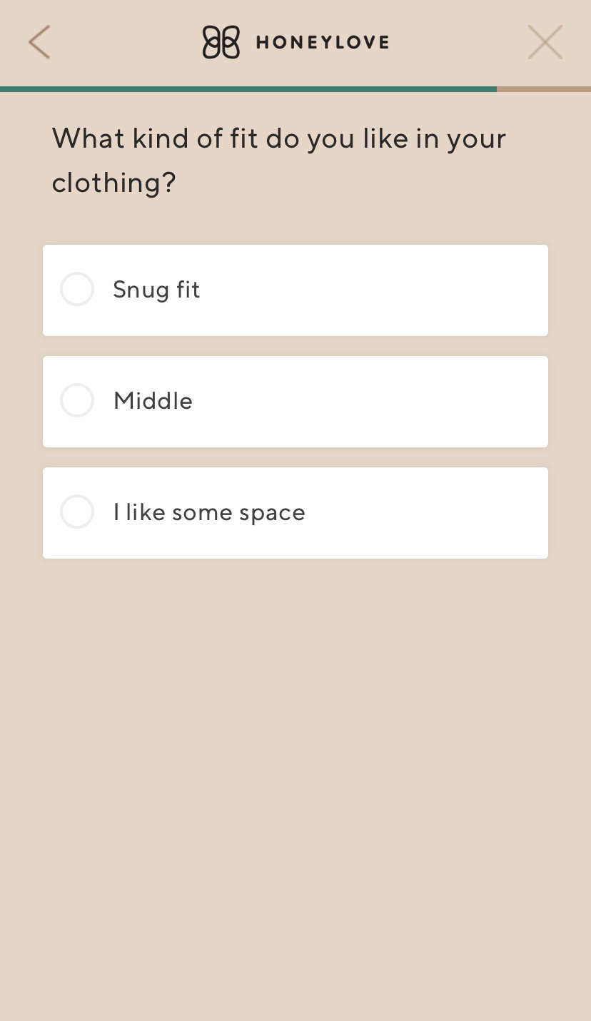 sizing_tool