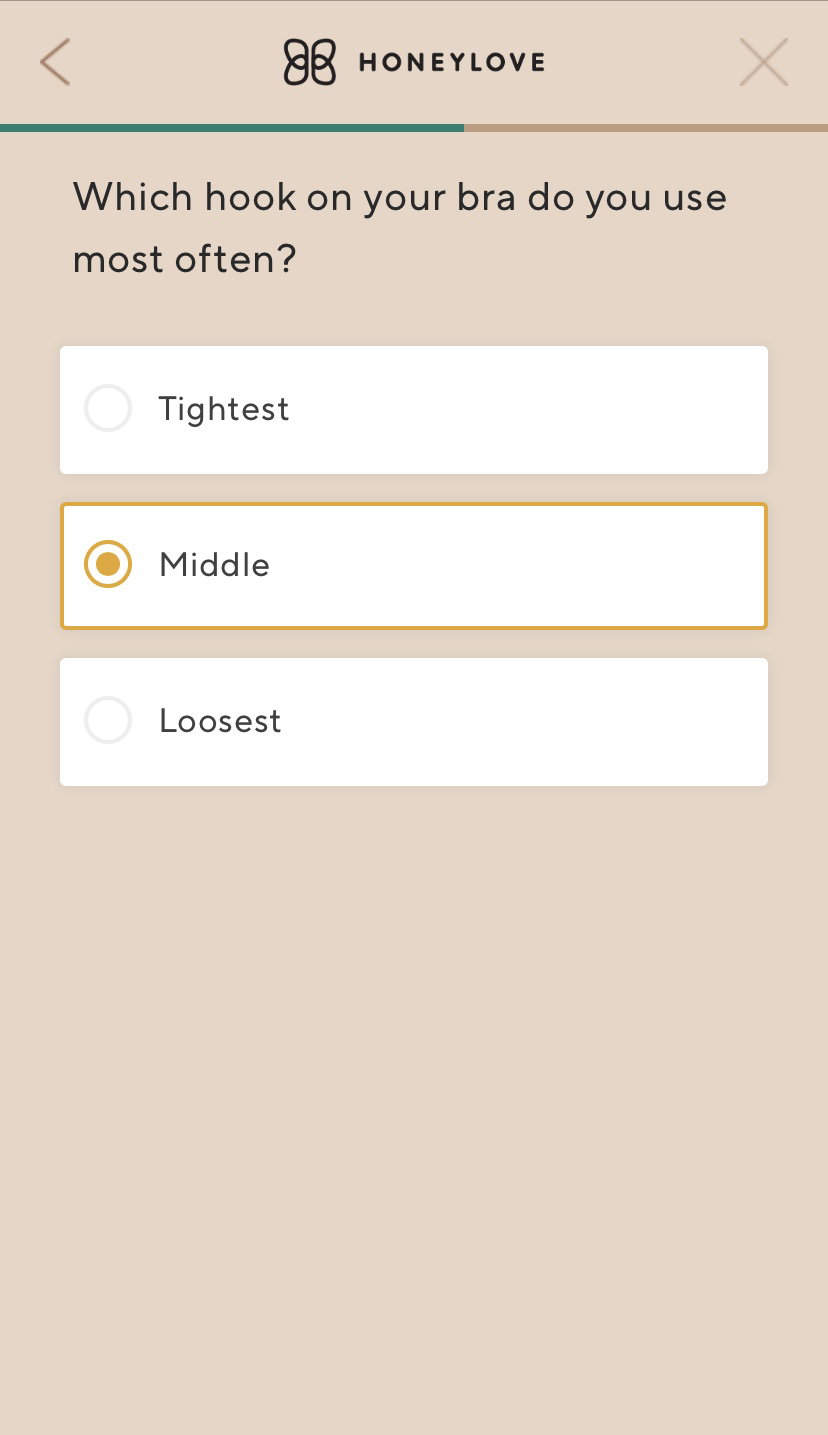 sizing_tool