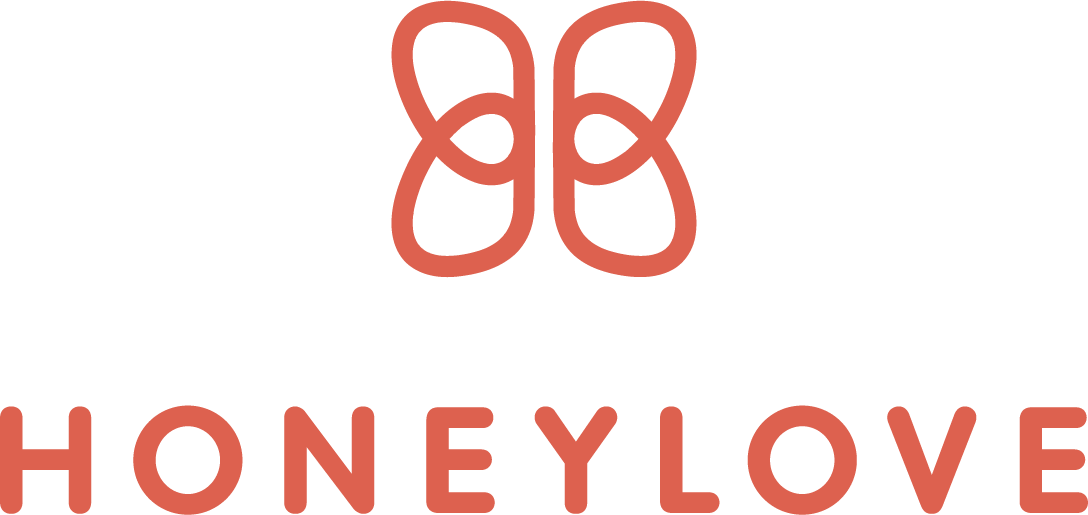 honeylove_logo
