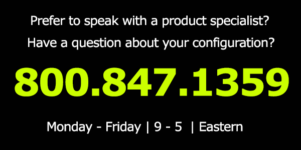 Call Us!