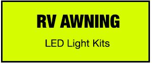 RV Awning Light Kits