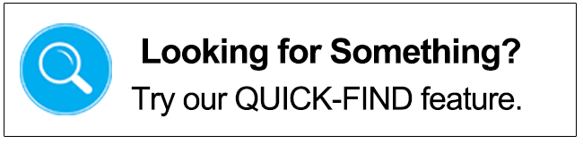 Quick-Find