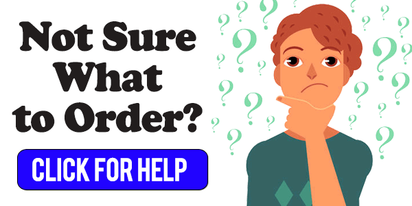 Need Help?