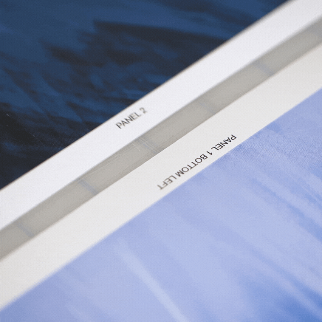 Roomates Peel and Stick How to Hang Our Peel and Stick Murals Milled