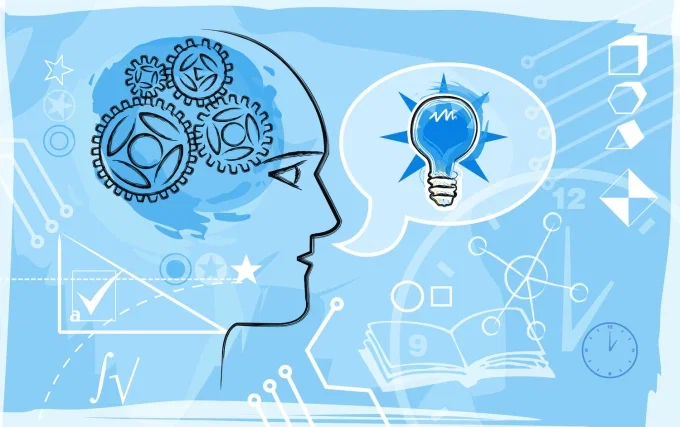 TechCrunch Experts: Growth Marketing image