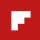 Flipboard