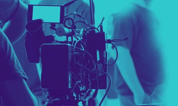 There could be more to the Salesforce+ video streaming service than meets the eye image