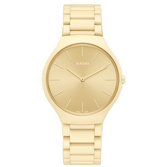 Rado