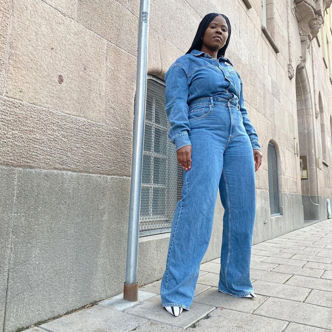 8 Zara Outfits That'll Earn You Instant Compliments