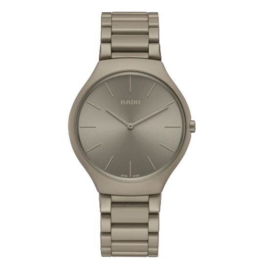 Rado