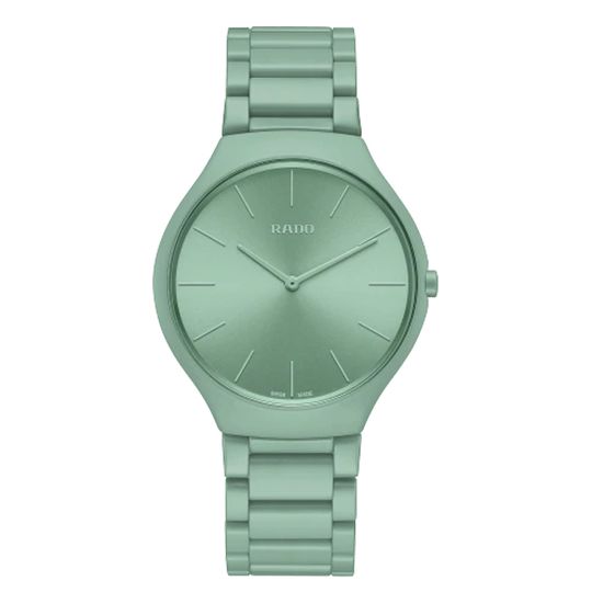 Rado