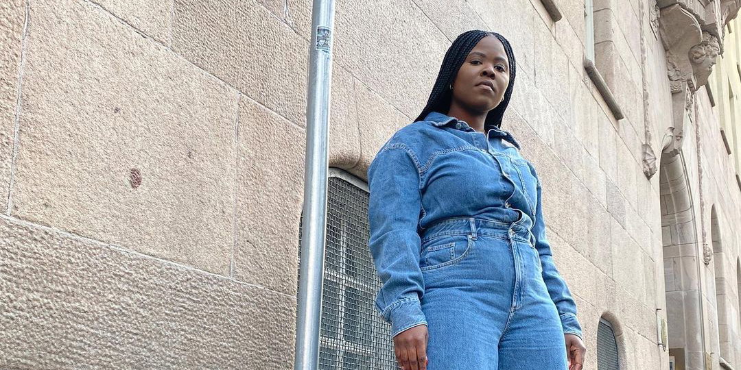 8 Zara Outfits That'll Earn You Instant Compliments
