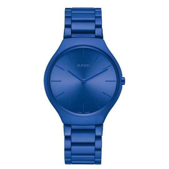 Rado