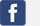GETMORE auf Facebook