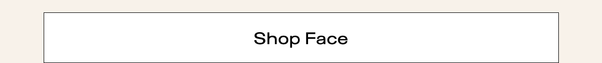 Shop Face