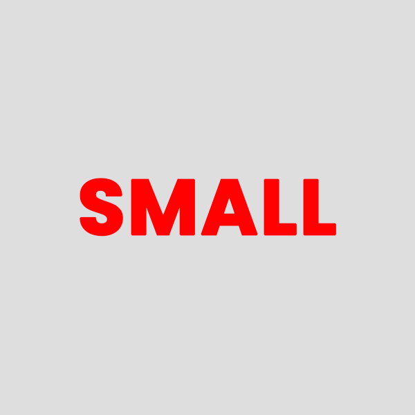 Summer sale 9-10 years 