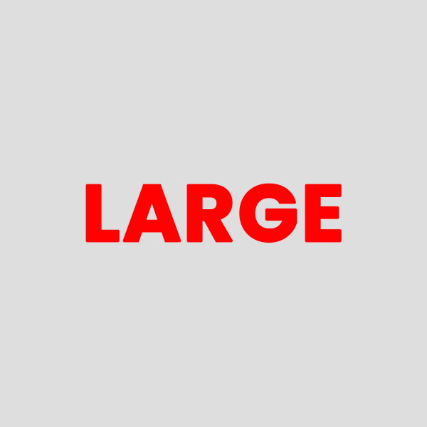 summer sale 13-14 yrs