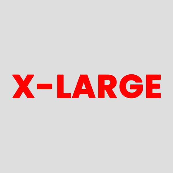 Summer sale 15-16 yrs