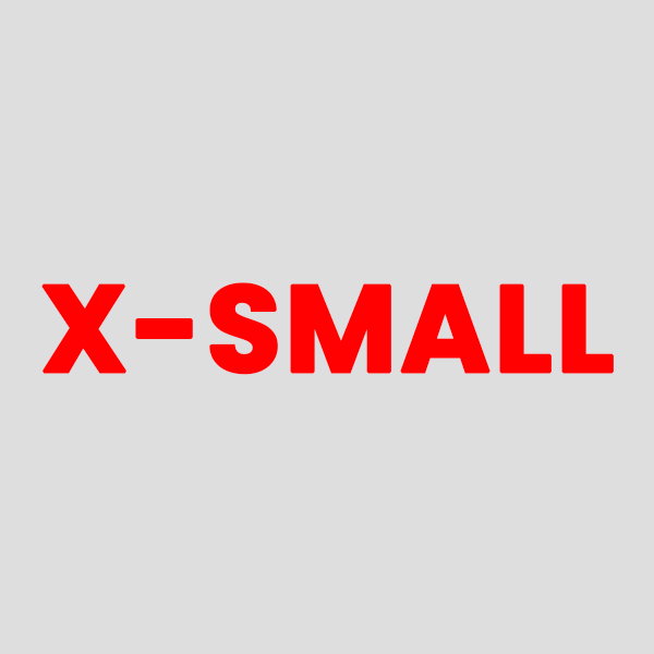 summer sale 7-8 yrs