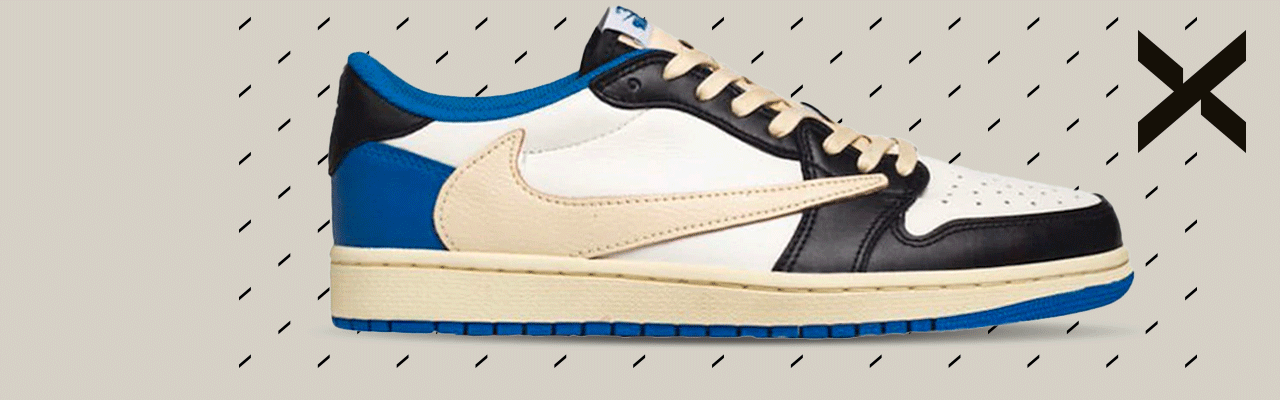 stockx travis scott 1